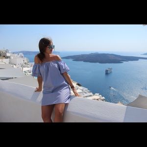 Meet your Posher, Sofia